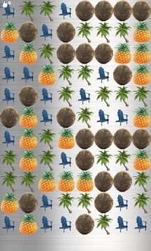 Beach Blast游戲截圖4