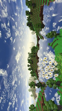 MiniCraft: Heaven Story HD游戲截圖1