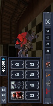 Tower Defense Battle游戲截圖5