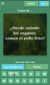 Adivina Frases de Breaking Bad游戲截圖3