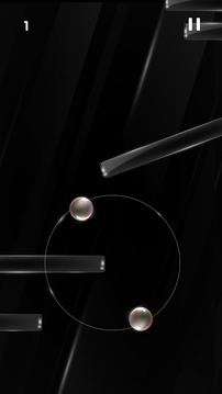 Circle With Ball游戲截圖3