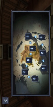 Tower Defense Battle游戲截圖3