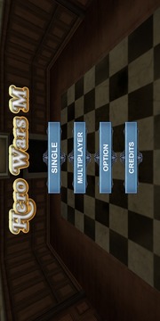 Tower Defense Battle游戲截圖1