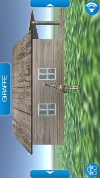 Learn Animal 3D游戲截圖4