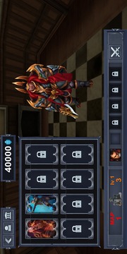 Tower Defense Battle游戲截圖4