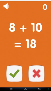 Freaking Math Plus游戲截圖2