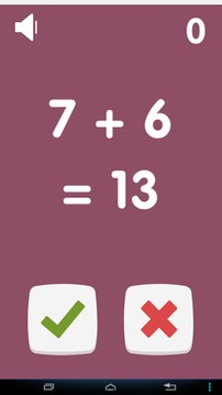 Freaking Math Plus游戲截圖3