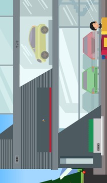 EscapeGamesDay-632游戲截圖3