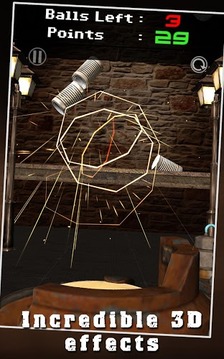 Can Strike 3D游戲截圖4