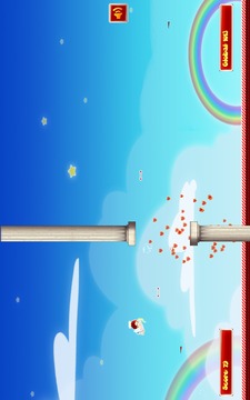 Cupid Heart游戲截圖1
