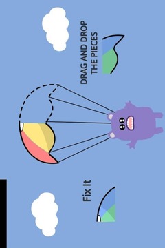 Dumb MiniGame Deaths游戲截圖5