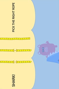 Dumb MiniGame Deaths游戲截圖3
