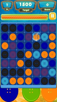 Button Link游戲截圖3