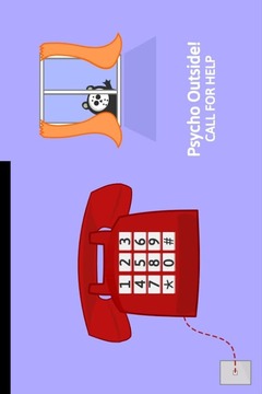 Dumb MiniGame Deaths游戲截圖4