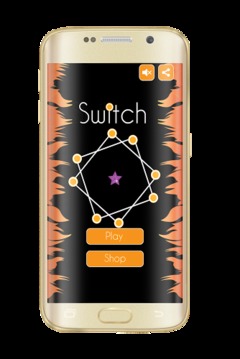 Colour Switch游戲截圖2