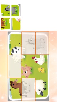 QUIZ 3 E 4 ANNI 57597游戲截圖4