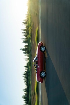 Car Driving Real Sim游戲截圖3
