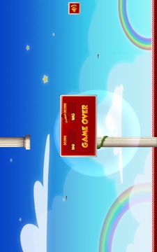 Cupid Heart游戲截圖5