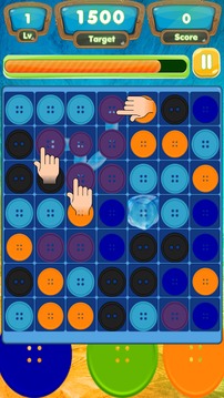 Button Link游戲截圖4