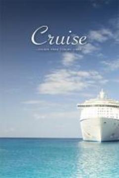 脫出ゲーム Cruise游戲截圖1