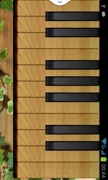 Perfect Piano游戲截圖1
