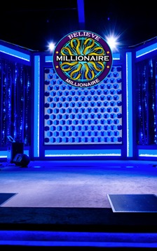 Millionaire 2015游戲截圖2