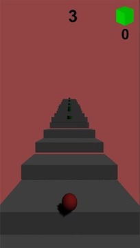Stepping游戲截圖3