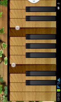 Perfect Piano游戲截圖3