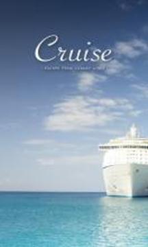 脫出ゲーム Cruise游戲截圖5