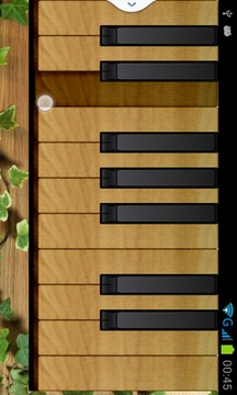 Perfect Piano游戲截圖2