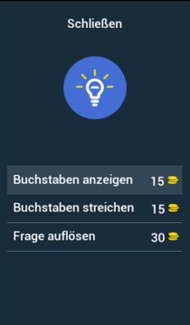 4 Bilder 1 Fu?ballspieler游戲截圖4
