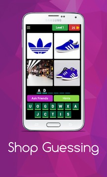 Shop Guessing游戲截圖4