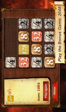 Hidden Object House Secrets 2游戲截圖4