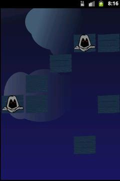 Spooky Match游戲截圖3