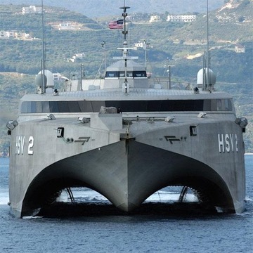Yo Jigsaw Puzzle:Ships Boat游戲截圖5