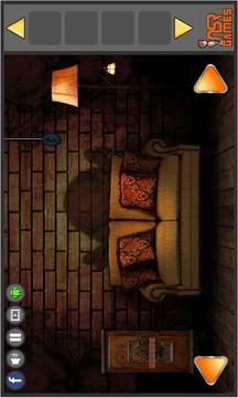 New Escape Games 115游戲截圖2