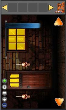 New Escape Games 115游戲截圖1