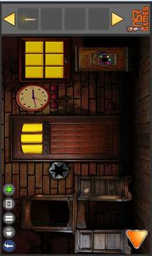 New Escape Games 115游戲截圖5