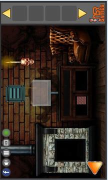 New Escape Games 115游戲截圖3