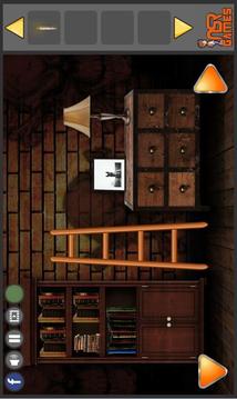 New Escape Games 115游戲截圖4