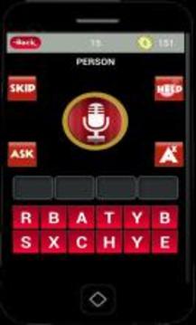 Sound Quiz Game Pro游戲截圖5