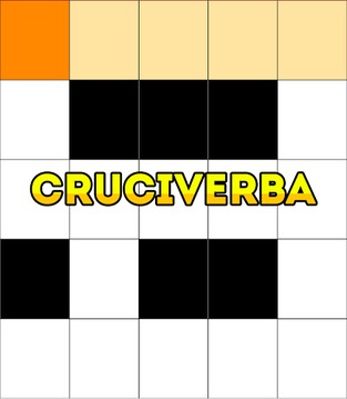 Cruciverba Italiano Gratis游戲截圖3