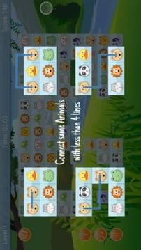 Onet 2016游戲截圖3