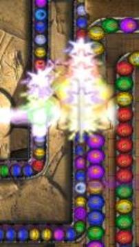 Marble Blast Kingdom游戲截圖3