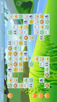 Onet 2016游戲截圖2