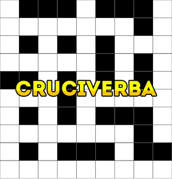 Cruciverba Italiano Gratis游戲截圖1