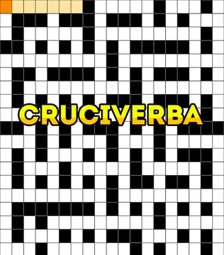 Cruciverba Italiano Gratis游戲截圖2