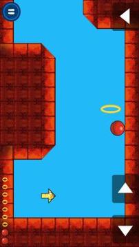 Bounce Ball Pro游戲截圖1