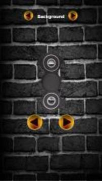 Hand Spinner : fidget toys pro游戲截圖1