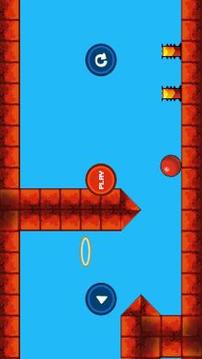 Bounce Ball Pro游戲截圖5
